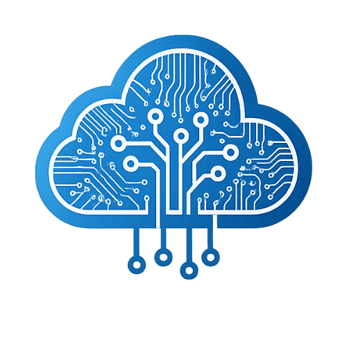 Signal Workflows